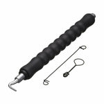 V5H7C2ED833F7EFE0294F0D788662D34AF8R4059300P2