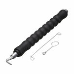 V5HA14A2B78B8AA2FF91E36F4AE59C480F1R4059302P4