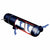 V5HB22A28DA795CDA195AC7A977E0522F20R4095171P2