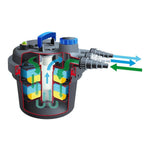 V4HD2F2037D57903E4DB5942AC8EFC210CDR4555002P2