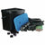 V8HFF72E0395489750C3B8BC1987A85FF1BR3986313P2