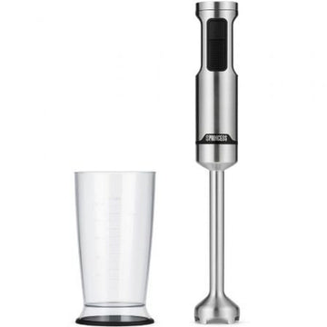 Batidora de Mano Princess 01.221235.01.650 1500 W