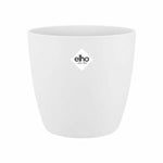 V8H8854F2443EB17D55E3CD06CD98FE48E7R3434086P1