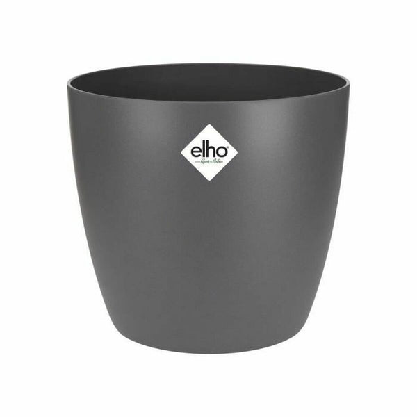 V7H74A40B4A22769DF47E5CE2DB5DB4F761R3437320P1