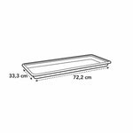 V7H8151CDB2187AD28F6FBFFA0673ED6BFER3437308P3