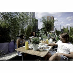 V7H44216522A4ACF4A09B914E59F920A1DER3438888P3