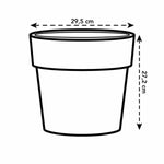 V7HE3E7EF960E03350F4FAAB8B9CD434B59R3434211P2