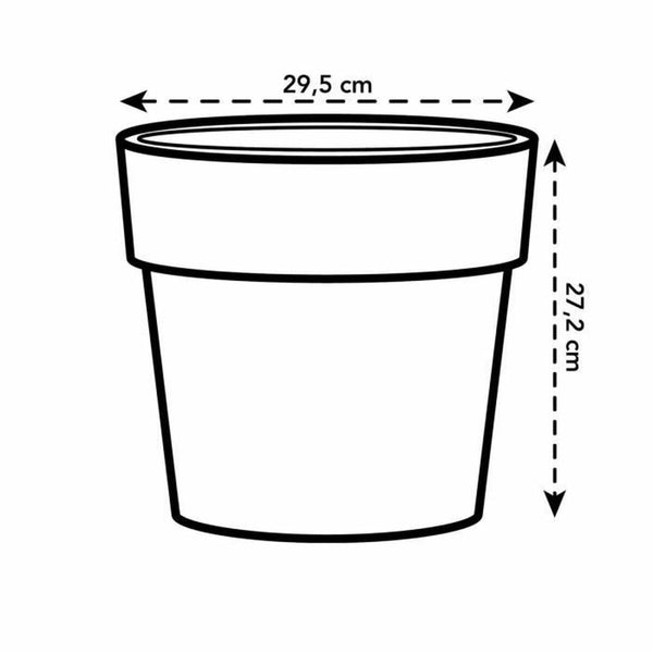 V7HE3E7EF960E03350F4FAAB8B9CD434B59R3434211P2