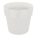 V7H3A3BF7388DD00311462C394FB050ADDDR3430752P2