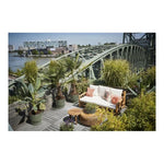 V7H31599651D8F7C58B451C2775AF306C45R3697529P6