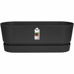 V8H82262134E82311108F9E6892DD9A1ABBR6220093P1