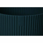 V8H13312CC07AE3EEF82DAD73DEBCD01C29R6236358P5