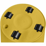 V7H327B3BF50C4CEEA031C42501284D8B94R3441296P4