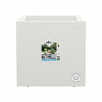 V6H29FA4CBB174A3334DAC607C91FF3B9E6R5400137P2