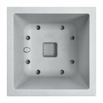 V6H9B82AD3AC7035292BB37751FC672FAF9R6165955P3