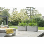 V7H48917BC74A2DA931C6B28380008536CER6166674P7