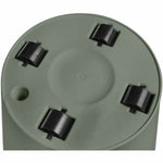 V7HE8F9C1D1D942BCBEB2EDCFB648DD916BR3441361P4