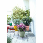 V7HF1BD483746D8234AD9B7AA969EF1F514R3441363P6