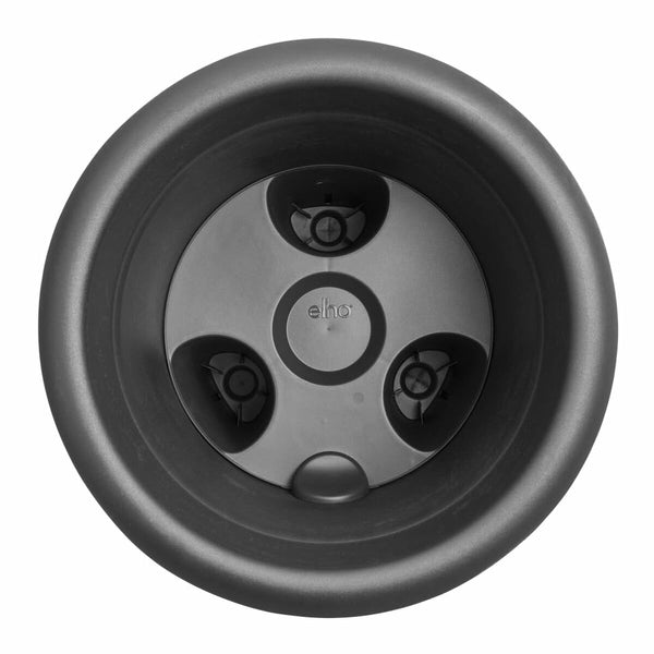 V6H2BA16B56FC5213FA548115EBD5C3E473R4004668P1