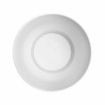 V3HE4A314284C4378DCB64F8D43B31CC89AR5780239P5