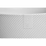 V3H335728149EC2D8240F8FEC6A4B1DF47FR5780244P6