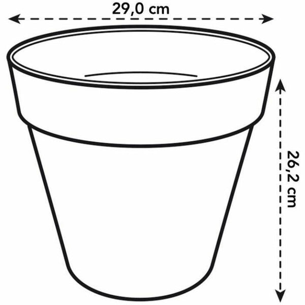 V2HB822ACD2713391E9BCAC96DE5A66617DR6746338P3