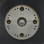 V2HEE189EAF8D951132000A9A279A2C817ER6746341P5