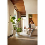 V4HF9D8B99323A846E549483C3E6E777A2BR6889052P6