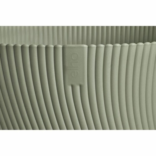 V3H2E8C909DA3293E60F06F4D6E957AFD70R5529167P3