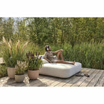 V3H90FD24DBCC939A0D9A22DE4132F504D3R5529168P4