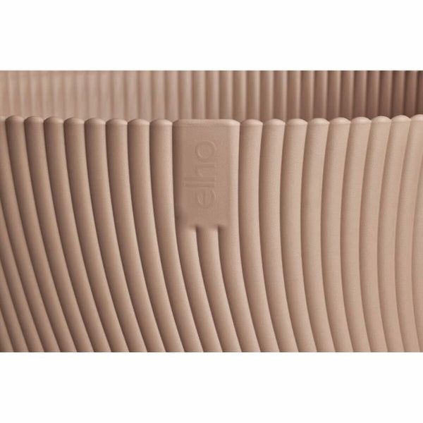 V3HF9DA1579699F0ADCDABA97B83E44ADBAR5529112P2