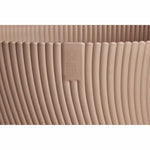 V3HFC6272D770CCEAE1A00F85A7CE7D9327R5529118P2