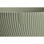 V3H1A68C9C7CB48ACFDF9F7FB1777A144A9R5529069P3