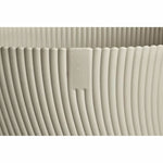 V3H766479A12CD545B951BC3AB2870CC0A2R5529184P3