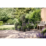 V3HA4F0E70197BE2F49C81964191143B9F9R5529074P3