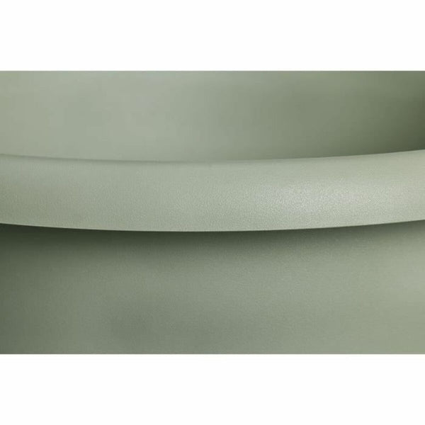 V3H0AED4115B81B855F29EBEA519EA6EF9CR5529034P2