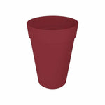 V3H4A0E86F616BA854B5C5CF3E08B2568A7R5780315P1