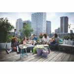 V3H3308C0227238CD16BA372979A24709BBR5780268P4