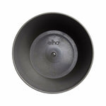 V2H0304919411FAB47F6C94D95E3123687FR6746276P4