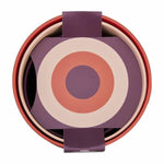 V3H9C06E869EFF0D06BAA726965249027AER5780262P3