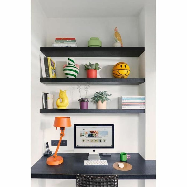 V3HC9F21659BBFAC48977A127C78FF62B06R5780266P4