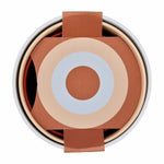 V3H55856F1D7455B96F9CA6BD503A833A1BR5780533P3