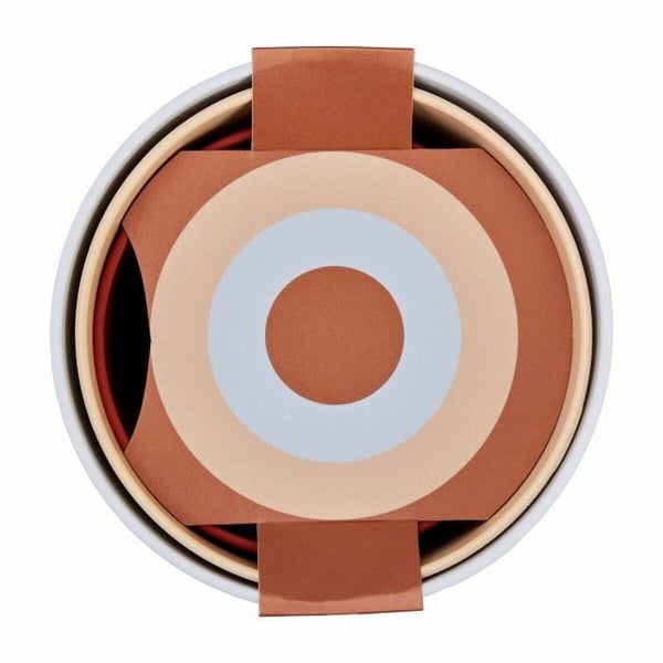 V3H55856F1D7455B96F9CA6BD503A833A1BR5780533P3