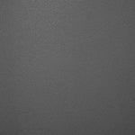 V2HC99B28564CFC01196B67E428C3F364C3R7039537P3