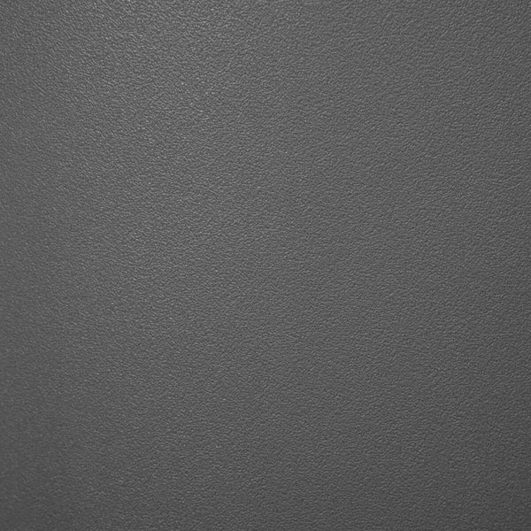 V2HC99B28564CFC01196B67E428C3F364C3R7039537P3