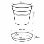 V2HDB355600891E9FFB99F040FCB78BE642R7039937P4