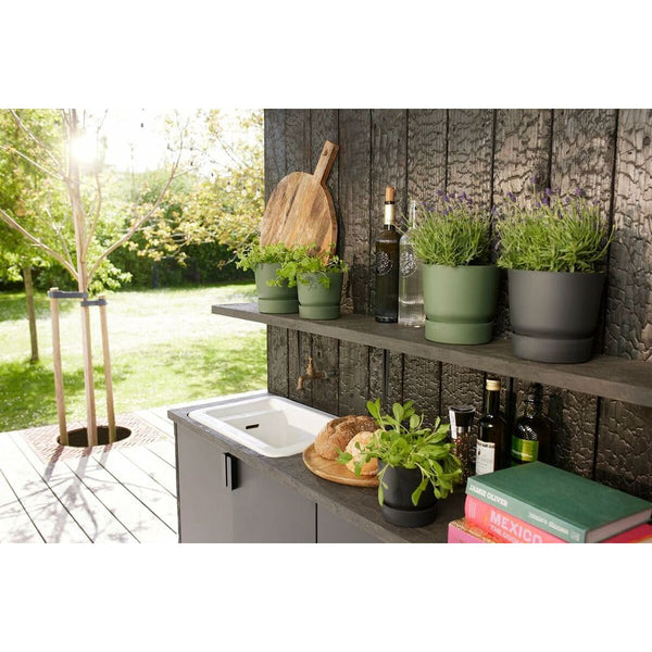 V2H3F2D33EB60FF087AE701330E7DC7ABB7R6737394P6