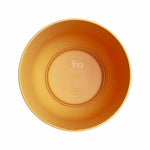 V3HF062FD75332CD997144451ACAB6B589ER5953650P3