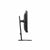 V12H87AC1DB9727370202549C6213E89F0E3R7321938P5