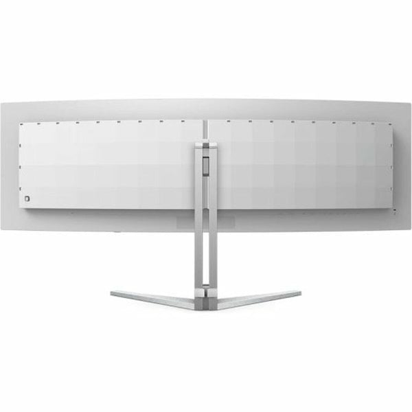 V2H1173A2EA2408E10B4FA1FCFA7541B590R7510815P10